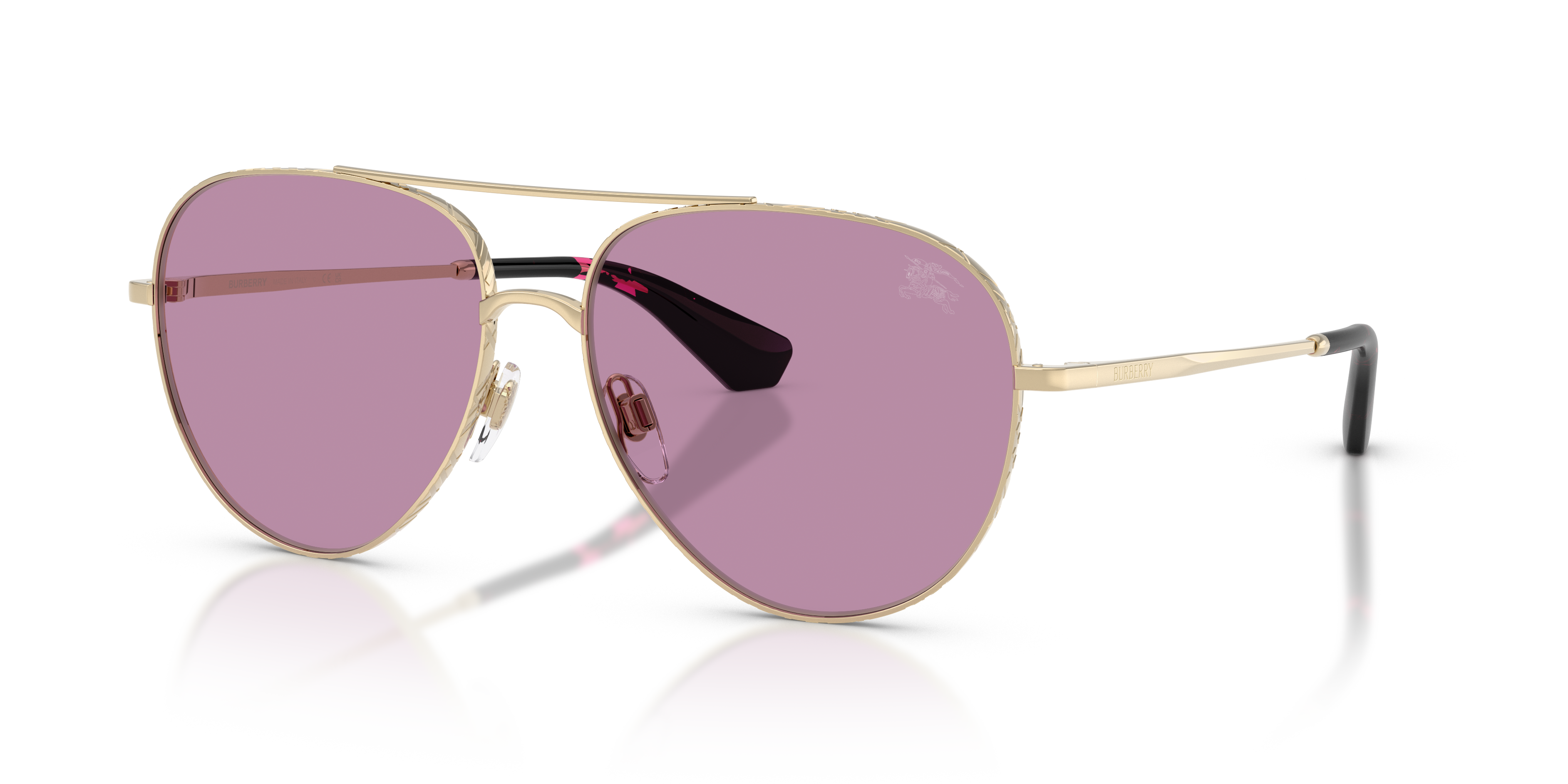 Burberry BE3172 110969  